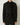 25AW予約受付中<br>【TAAKK】<br>FUR SHIRTS