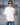 【BATONER】<br>MERIYASU T-SHIRT(PACK)