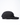 【RICK OWENS】<br>BASEBALL CAP -TEEM7-