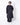【OVERCOAT】<br>MODS COAT IN DOUBLE FACE BEAVER