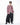 【TAAKK】<br>CHECK EMBROIDERY SHIRTS