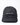 【RICK OWENS】<br>BASEBALL CAP -TEEM7-