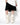 【RICK OWENS】<br>MEGA GEO BASKETS -LCO-