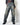 【ROLD SKOV】<br>WIDE CUT