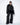 【RICK OWENS DRKSHDW】<br>CONVERTIBLE JACKET -NCV-