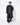 【OVERCOAT】<br>MODS COAT IN DOUBLE FACE BEAVER