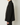25AW予約受付中<br>【TAAKK】<br>FUR SHIRTS