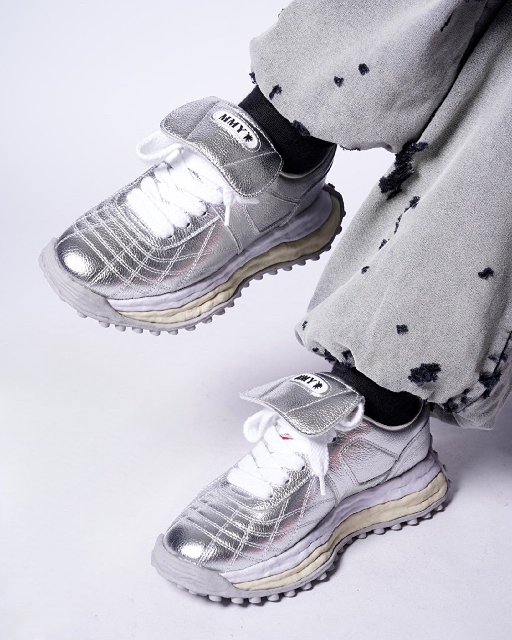 Maison MIHARA YASUHIRO】