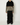 25AW予約受付中<br>【TAAKK】<br>GRADATION PILE HOODIE