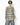 【TAAKK】<br>CHECK EMBROIDERY SHIRTS