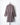 【PRASTHANA】<br>LC1 ROBE COAT -WOOL BEAVER-