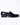 【CALMANTHOLOGY】<br>-A4958-<br>OPERA LOAFER