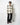 【ROLD SKOV】<br>CLASSIC OV SHIRT
