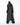 【RICK OWENS DRKSHDW】<br>HOODED LINER -NCV-