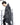 【RICK OWENS】<br>TEC WORKER<br>-DK-