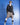 【RICK OWENS】<br>CARGO PODS -FT-
