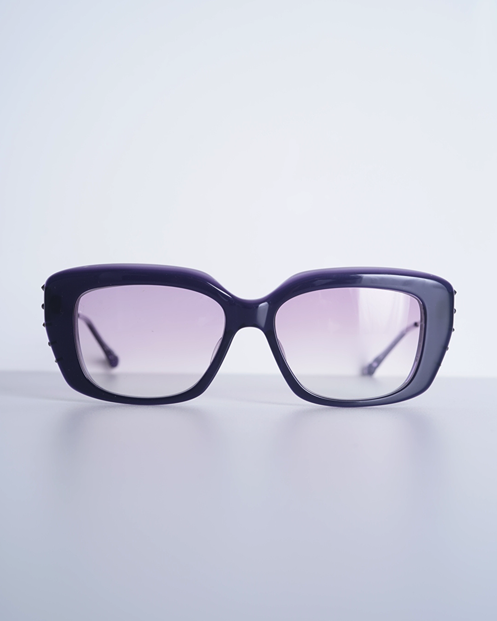 MATSUDA EYEWEAR-M2070 -SUNGLASSES--Amanojak. MATSUDA EYEWEAR-M2070 -SUNGLASSES--Amanojak.