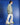 【RICK OWENS】<br>JUMBO FLIGHT -J-