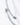 26SS予約受付中<br>【TOGA ARCHIVES】<br>Metal choker