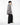 【TAAKK】<br>CHECK EMBROIDERY SHIRTS