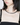 26SS予約受付中<br>【TOGA ARCHIVES】<br>Metal choker