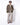 【OVERCOAT】<br>MA-1 BOMBER JACKET IN WOOL SERGE