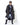 【Maison MIHARA YASUHIRO】<br>TRIPLE LAYERED COAT