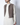【walenode】<br>INNOCENT YAK ZIP UP VEST