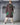 【kolor / BEACON】<br>SUEDE DOCKING CHESTER COAT