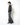 【ROLD SKOV】<br>WIDE CUT