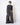 【TANAKA】<br>DRAPE FLARE JEAN TROUSERS (UNISEX)