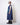 【TANAKA】<br>DRESS C