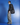 【TAAKK】<br>CIRCLE BAG (BIG)