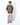 【OVERCOAT】<br>MA-1 BOMBER JACKET IN WOOL SERGE