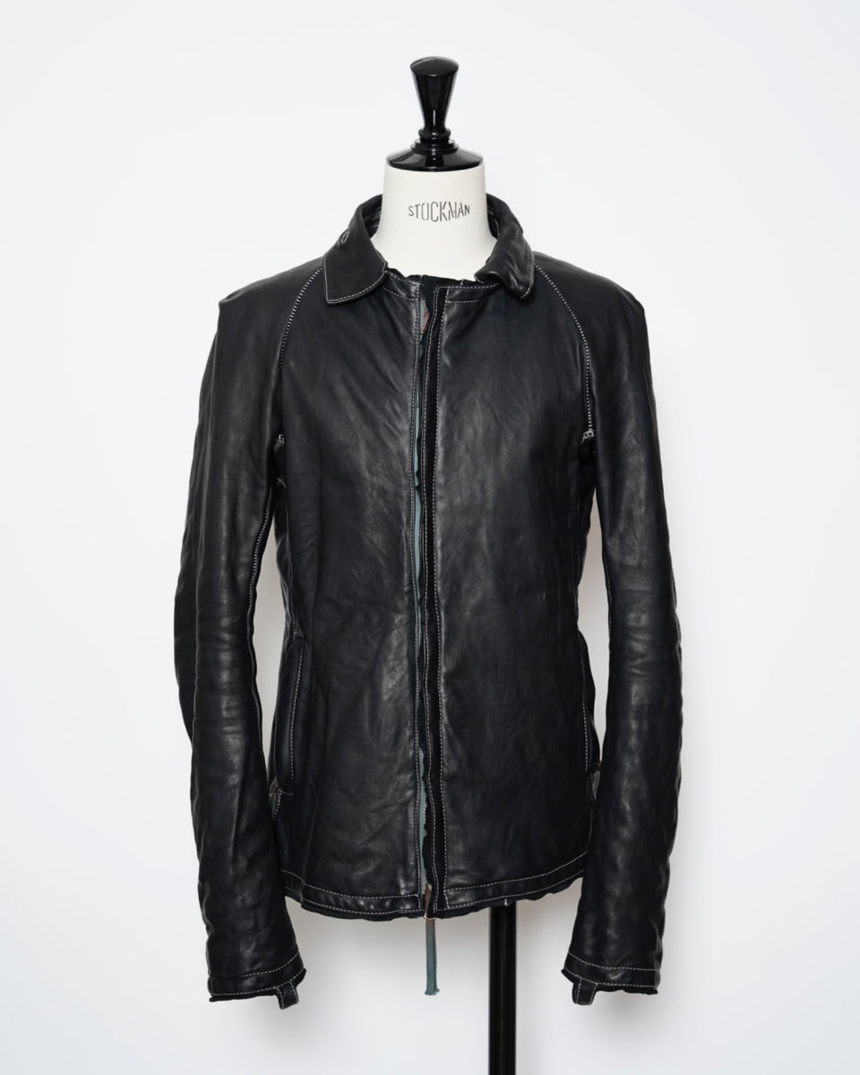 Boris bidjan saberi j2 sale