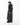 【RICK OWENS DRKSHDW】<br>HOODED LINER -NCV-