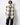 【ROLD SKOV】<br>CLASSIC OV SHIRT