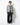 【ROLD SKOV】<br>NEW WIND