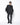 【RICK OWENS DRKSHDW】<br>CONVERTIBLE JUMBO PETER FLIGHT -NCV-