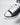 【Maison MIHARA YASUHIRO】<br>YUCCA OG Sole Bleach-Wash Denim Canvas Low-top Sneaker