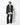 【ROLD SKOV】<br>INSPO JACKET
