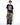 【Maison MIHARA YASUHIRO】<br>PATCHWORK JEANS