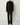 25AW予約受付中<br>【TAAKK】<br>FUR SHIRTS