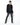 【RICK OWENS DRKSHDW】<br>GIMP HOODIE -FSLP-
