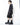 【RICK OWENS DRKSHDW】<br>DRAWSTRING PODS -RIGP-