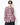【TAAKK】<br>CHECK EMBROIDERY SHIRTS