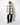 【ROLD SKOV】<br>CLASSIC OV SHIRT