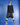 【RICK OWENS】<br>CARGO PODS -FT-