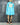 【MM6】<br>レオタードドッキング<br>ロングシャツ