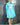 【MM6】<br>レオタードドッキング<br>ロングシャツ